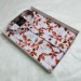 Digital Print Panjabi